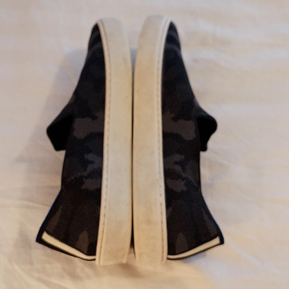 Rothys rothy camo